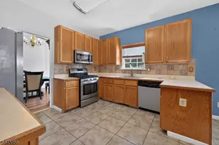 3 Sykes Gap, Oxford Township, NJ 07863 - Photo 13