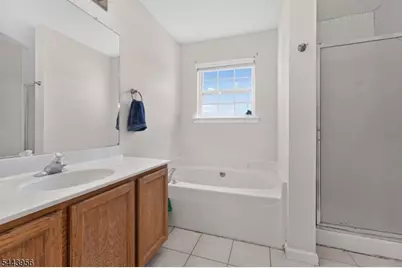 3 Sykes Gap, Oxford Township, NJ 07863 - Photo 23