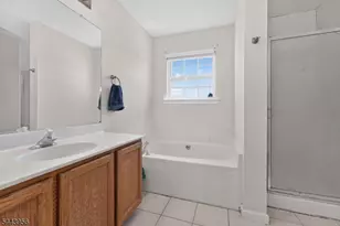 3 Sykes Gap, Oxford Township, NJ 07863 - Photo 23