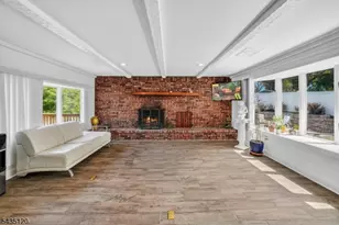 840 Lopatcong St, Belvidere, NJ 07823 - Photo 21