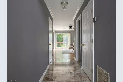 10 Dina Ln, Franklin Township, NJ 08873 - Photo 3