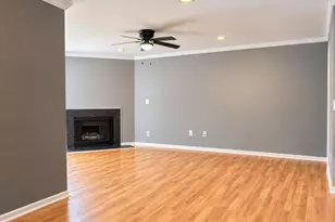 10 Dina Ln, Franklin Township, NJ 08873 - Photo 7