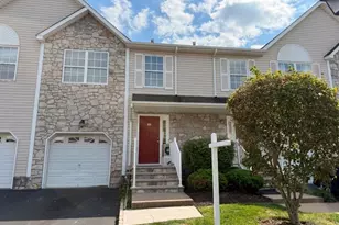 10 Dina Ln, Franklin Township, NJ 08873 - Photo 1