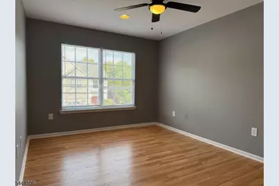 10 Dina Ln, Franklin Township, NJ 08873 - Photo 13