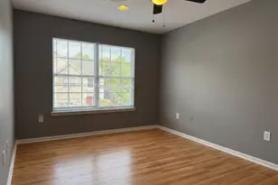10 Dina Ln, Franklin Township, NJ 08873 - Photo 13