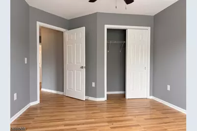 10 Dina Ln, Franklin Township, NJ 08873 - Photo 19