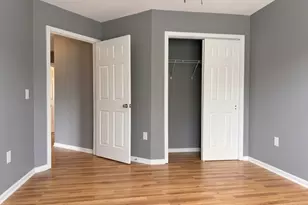 10 Dina Ln, Franklin Township, NJ 08873 - Photo 19
