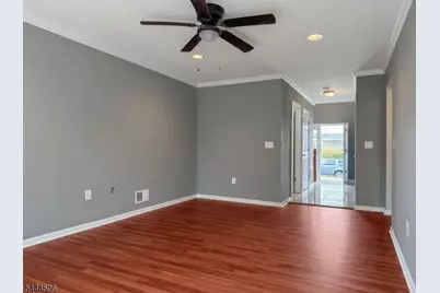10 Dina Ln, Franklin Township, NJ 08873 - Photo 5