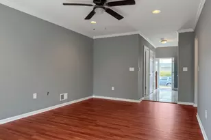 10 Dina Ln, Franklin Township, NJ 08873 - Photo 5