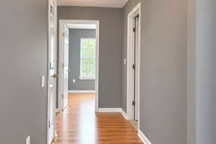 10 Dina Ln, Franklin Township, NJ 08873 - Photo 9