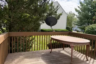10 Dina Ln, Franklin Township, NJ 08873 - Photo 23