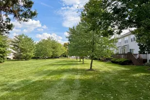 10 Dina Ln, Franklin Township, NJ 08873 - Photo 25