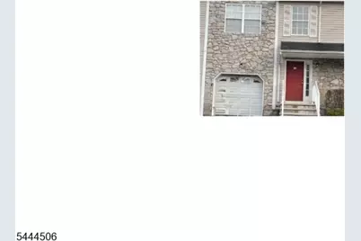 10 Dina Ln, Franklin Township, NJ 08873 - Photo 1