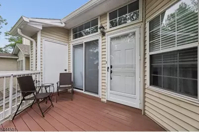 20 Sage Court, Bedminster Township, NJ 07921 - Photo 23