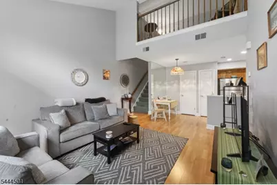 20 Sage Court, Bedminster Township, NJ 07921 - Photo 1