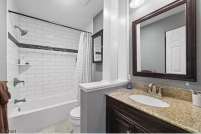 20 Sage Court, Bedminster Township, NJ 07921 - Photo 9