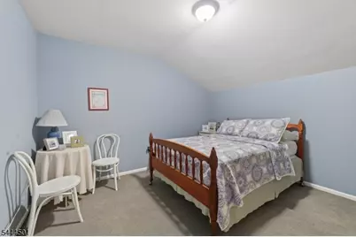 20 Sage Court, Bedminster Township, NJ 07921 - Photo 19