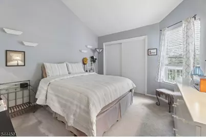 20 Sage Court, Bedminster Township, NJ 07921 - Photo 13