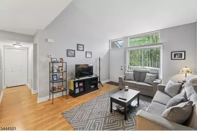 20 Sage Court, Bedminster Township, NJ 07921 - Photo 3