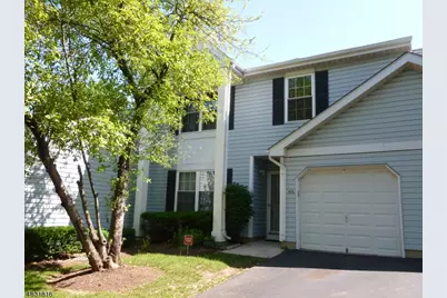 408 Hawkshead Way, Franklin Township, NJ 08873 - Photo 1