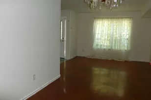 408 Hawkshead Way, Franklin Township, NJ 08873 - Photo 3