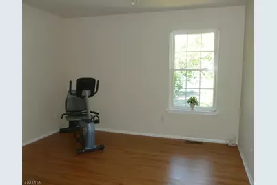 408 Hawkshead Way, Franklin Township, NJ 08873 - Photo 21