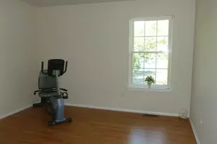 408 Hawkshead Way, Franklin Township, NJ 08873 - Photo 21