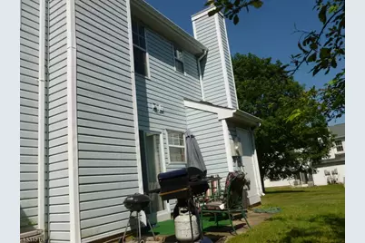 408 Hawkshead Way, Franklin Township, NJ 08873 - Photo 23