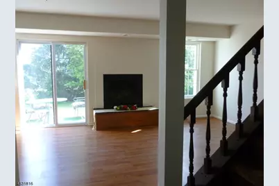 408 Hawkshead Way, Franklin Township, NJ 08873 - Photo 9
