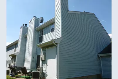 408 Hawkshead Way, Franklin Township, NJ 08873 - Photo 25