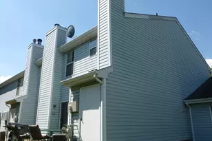 408 Hawkshead Way, Franklin Township, NJ 08873 - Photo 25