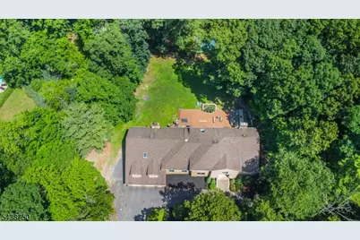 52 Tower Hill Ln, Kinnelon, NJ 07405 - Photo 49