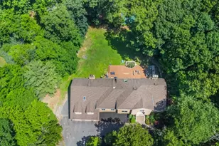 52 Tower Hill Ln, Kinnelon, NJ 07405 - Photo 49