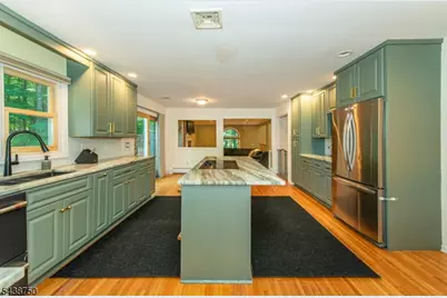 52 Tower Hill Ln, Kinnelon, NJ 07405 - Photo 11