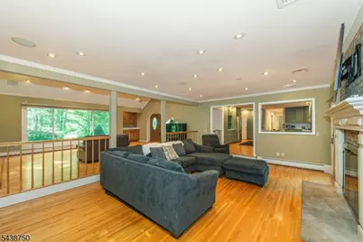 52 Tower Hill Ln, Kinnelon, NJ 07405 - Photo 17