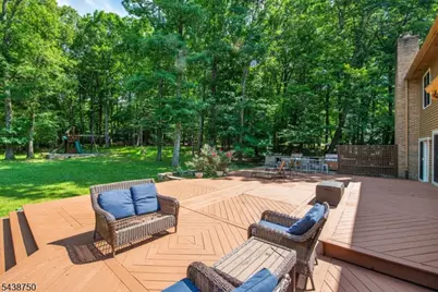 52 Tower Hill Ln, Kinnelon, NJ 07405 - Photo 47