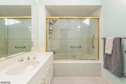 52 Tower Hill Ln, Kinnelon, NJ 07405 - Photo 31