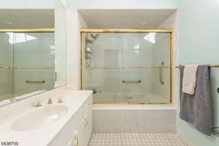 52 Tower Hill Ln, Kinnelon, NJ 07405 - Photo 31