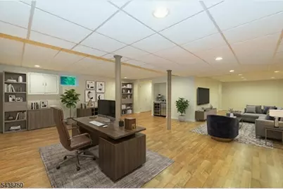 52 Tower Hill Ln, Kinnelon, NJ 07405 - Photo 39