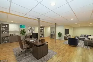 52 Tower Hill Ln, Kinnelon, NJ 07405 - Photo 39