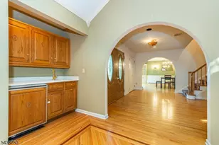 52 Tower Hill Ln, Kinnelon, NJ 07405 - Photo 15