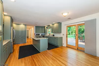52 Tower Hill Ln, Kinnelon, NJ 07405 - Photo 13