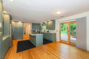 52 Tower Hill Ln, Kinnelon, NJ 07405 - Photo 13