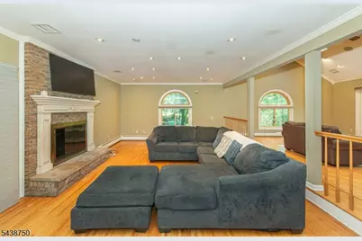 52 Tower Hill Ln, Kinnelon, NJ 07405 - Photo 7