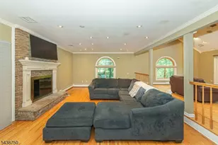 52 Tower Hill Ln, Kinnelon, NJ 07405 - Photo 7