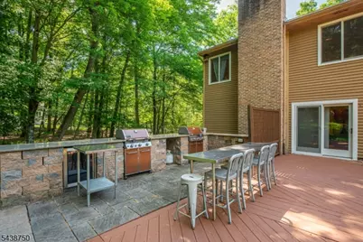 52 Tower Hill Ln, Kinnelon, NJ 07405 - Photo 45