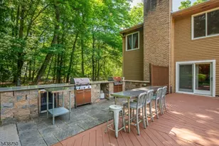 52 Tower Hill Ln, Kinnelon, NJ 07405 - Photo 45