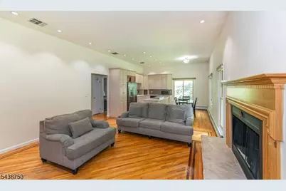 52 Tower Hill Ln, Kinnelon, NJ 07405 - Photo 25