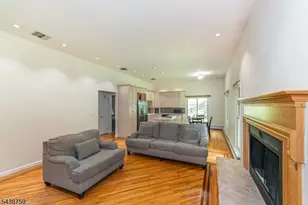 52 Tower Hill Ln, Kinnelon, NJ 07405 - Photo 25