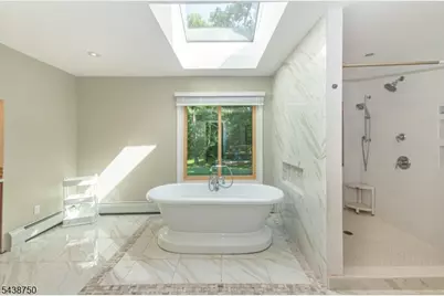 52 Tower Hill Ln, Kinnelon, NJ 07405 - Photo 35